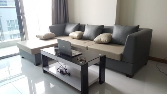 vinhomes central park apartment for rent in binh thanh district hcmc BT105P1300  (6)